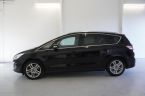 Ford S-MAX - fotka číslo 9