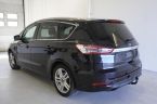 Ford S-MAX - fotka číslo 8