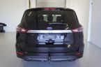 Ford S-MAX - fotka číslo 6