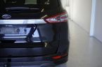 Ford S-MAX - fotka číslo 7