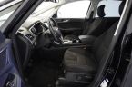 Ford S-MAX - fotka číslo 10