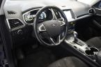 Ford S-MAX - fotka číslo 11