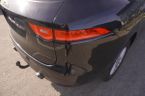 Jaguar F-Pace - fotka číslo 9