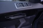 Jaguar F-Pace - fotka číslo 10