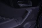 Jaguar F-Pace - fotka číslo 11