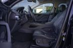 Jaguar F-Pace - fotka číslo 12