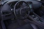 Jaguar F-Pace - fotka číslo 13