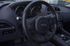 Jaguar F-Pace - fotka číslo 14