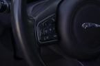 Jaguar F-Pace - fotka číslo 15