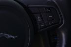 Jaguar F-Pace - fotka číslo 16