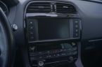 Jaguar F-Pace - fotka číslo 19