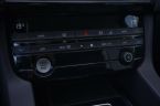 Jaguar F-Pace - fotka číslo 21