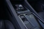 Jaguar F-Pace - fotka číslo 23