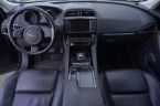 Jaguar F-Pace - fotka číslo 17