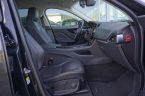 Jaguar F-Pace - fotka číslo 25