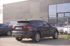 Jaguar F-Pace - fotka číslo 3
