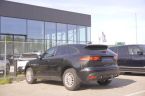 Jaguar F-Pace - fotka číslo 5