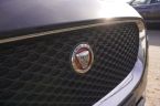 Jaguar F-Pace - fotka číslo 7