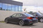 BMW Řada 5 - fotka číslo 5