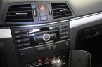 Mercedes Třída E - fotka číslo 14