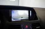 Mercedes Třída E - fotka číslo 15