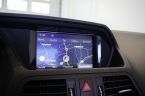 Mercedes Třída E - fotka číslo 16