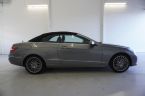 Mercedes Třída E - fotka číslo 3