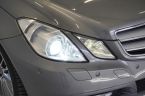 Mercedes Třída E - fotka číslo 9
