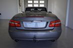 Mercedes Třída E - fotka číslo 5