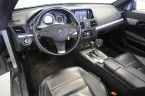 Mercedes Třída E - fotka číslo 11