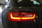 Audi A6 - fotka číslo 6