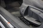 Audi A6 - fotka číslo 12