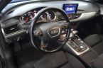 Audi A6 - fotka číslo 13