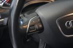 Audi A6 - fotka číslo 15
