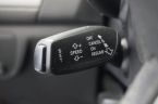 Audi A6 - fotka číslo 17