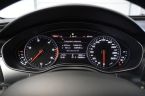 Audi A6 - fotka číslo 18
