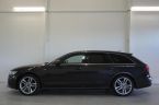 Audi A6 - fotka číslo 4