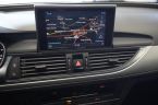 Audi A6 - fotka číslo 19