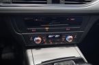 Audi A6 - fotka číslo 20
