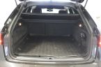 Audi A6 - fotka číslo 25