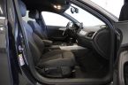Audi A6 - fotka číslo 28