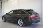 Audi A6 - fotka číslo 5