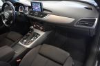 Audi A6 - fotka číslo 29