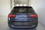 Audi A6 - fotka číslo 7