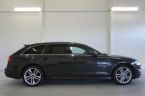 Audi A6 - fotka číslo 9