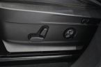 Alfa Romeo Stelvio - fotka číslo 13