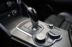 Alfa Romeo Stelvio - fotka číslo 14