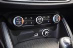 Alfa Romeo Stelvio - fotka číslo 15