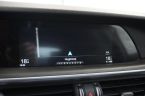 Alfa Romeo Stelvio - fotka číslo 16
