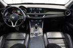 Alfa Romeo Stelvio - fotka číslo 20
